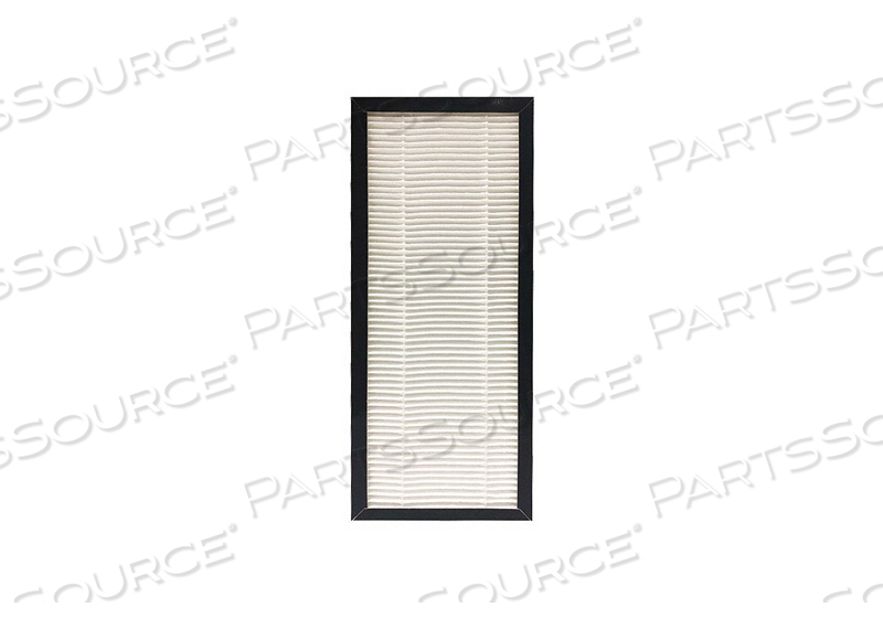REPLACEMENT FILTER HEPA 2HPE1 by DAYTON ELECTRIC MANUFACTURING CO REPLACEMENT FILTER HEPA 2HPE1 by DAYTON ELECTRIC MANUFACTURING CO