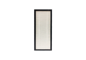 REPLACEMENT FILTER HEPA 2HPE1 by DAYTON ELECTRIC MANUFACTURING CO REPLACEMENT FILTER HEPA 2HPE1 by DAYTON ELECTRIC MANUFACTURING CO