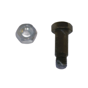 COFFING FASTENING BOLT by Coffing