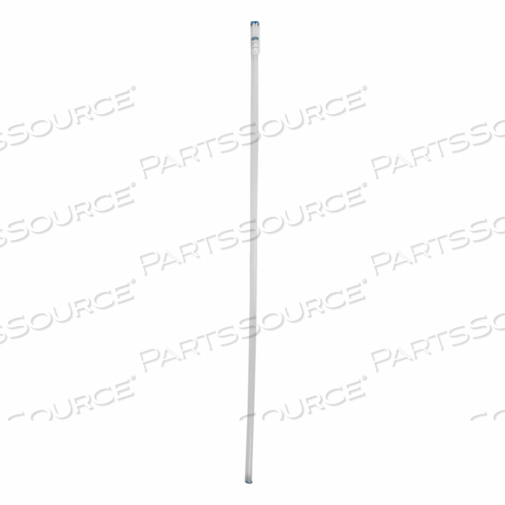 TANK SAMPLER POLYPROPYLENE 1X88 by Blackburn TANK SAMPLER POLYPROPYLENE 1X88 by Blackburn