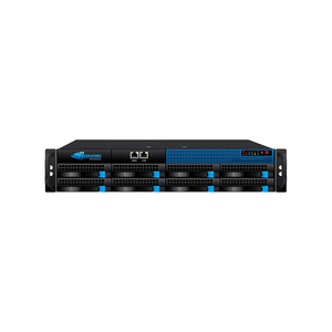 BARRACUDA WEB SECURITY GATEWAY 1010, SECURITY APPLIANCE by Barracuda