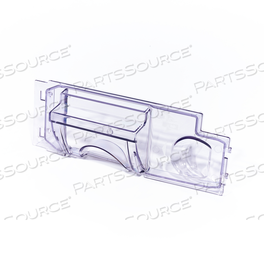 RESERVOIR LID RESERVOIR LID