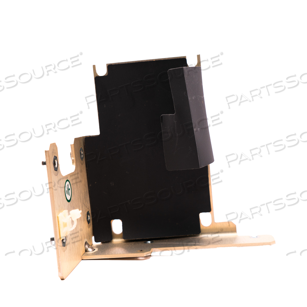 ALARIS 8015 POWER SUPPLY FRAME ALARIS 8015 POWER SUPPLY FRAME