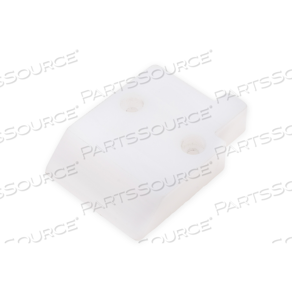 LEFT SIDE GUIDE by STERIS Corporation