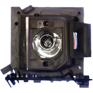 ACER PROJECTOR LAMP by Acer (America) ACER PROJECTOR LAMP by Acer (America)