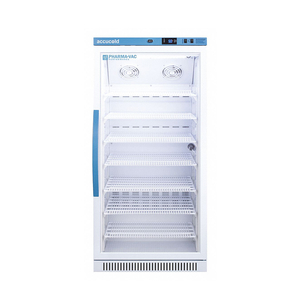 PHARMACY VACCINE REFRIGERATOR by Accucold