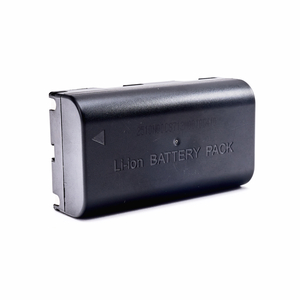 CERTIFIER FA PLUS VENTILATOR, CERTIFIER FLOW ANALYZER PLUS V 7.4 V LI-ION 2200 MAH BATTERY by TSI Incorporated