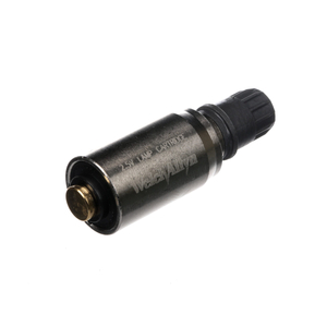 2.5V HALOGEN HPX LAMP CARTRIDGE ASSEMBLY WITH 06000-U LAMP by Welch Allyn Inc.