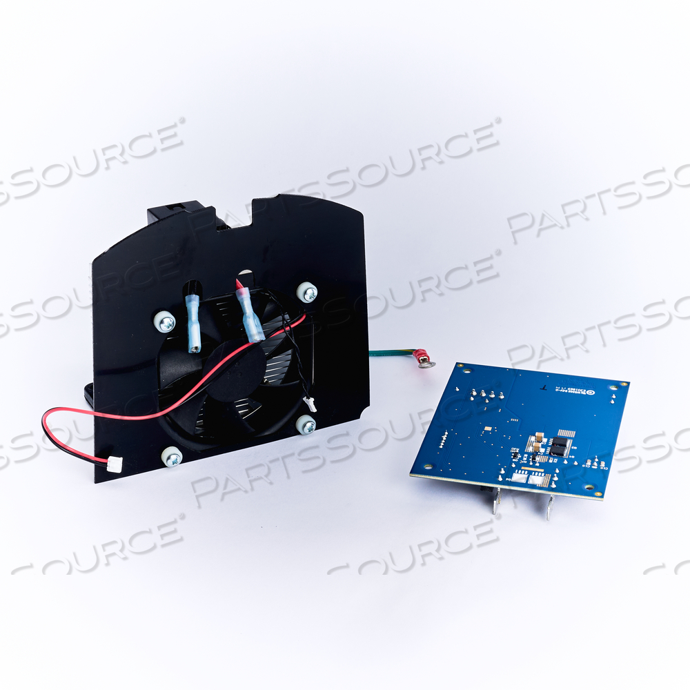 LED MODULE KIT FOR GIRAFFE BLUT SPOT PT LITE PHOTOTHERAPY SYSTEM LED MODULE KIT FOR GIRAFFE BLUT SPOT PT LITE PHOTOTHERAPY SYSTEM