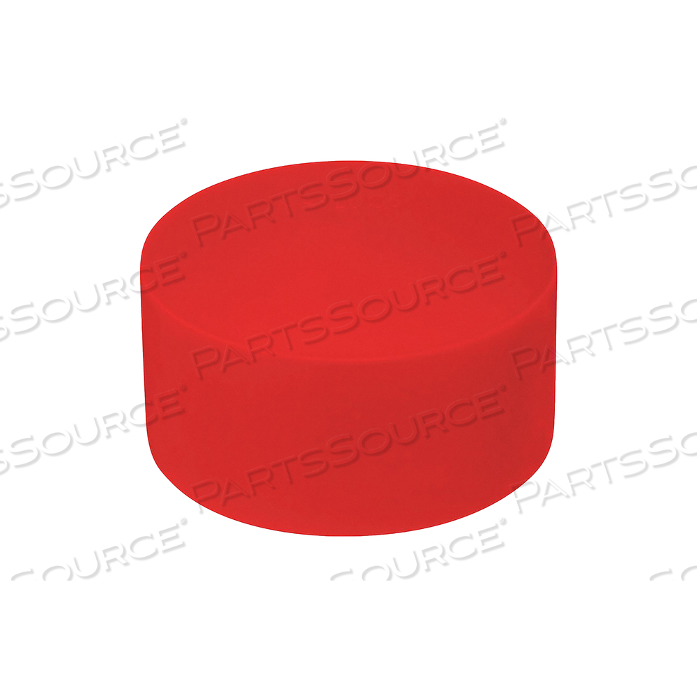 SLEEVE CAP PK100 by Caplugs (Protective Industries, Inc.)