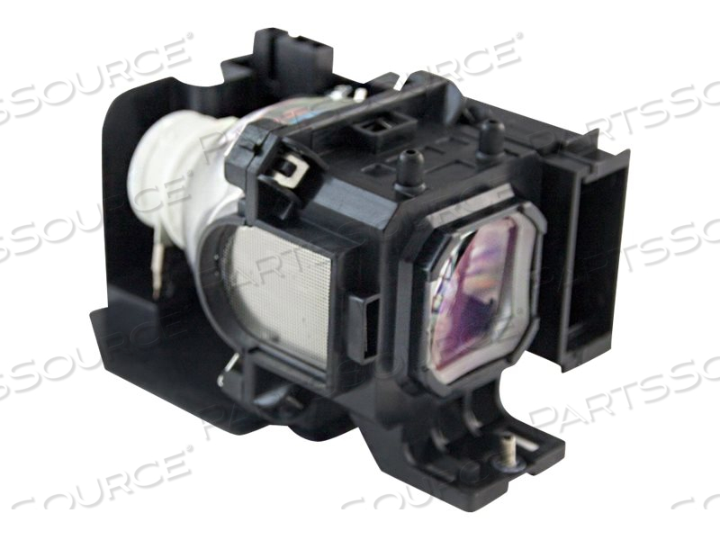BTI PROJECTOR LAMP by Battery Technology, Inc.