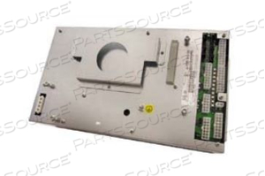 MAIN POWER SUPPLY FOR DIALYSIS MACHINE by Vantive US Healthcare LLC