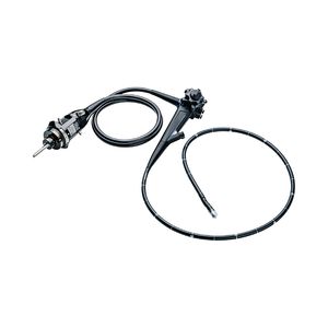 REPAIR SERVICE FOR OLYMPUS TJF-Q190V VIDEO DUODENOSCOPE ENDOSCOPE