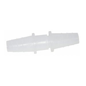 DISCONNECT L CLEAR PK100 by Dynalon DISCONNECT L CLEAR PK100 by Dynalon