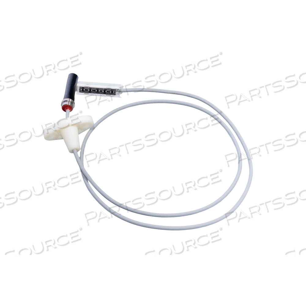 SENSOR, TEMPERATURE by Fresenius Medical Care