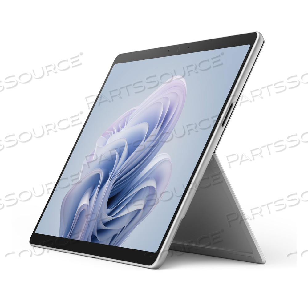 4.9GHZ 16GB RAM 12-CORE WINDOWS 11 PRO TABLET by Microsoft Corp