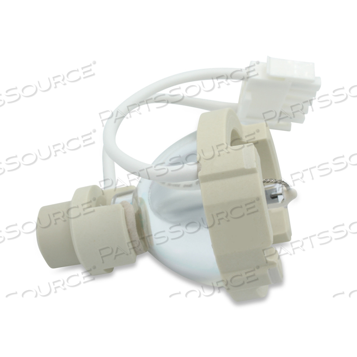000000-0407-309 Carl Zeiss Meditec - Surgical Microscope Division