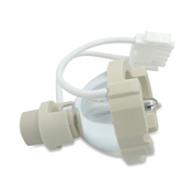 000000-0407-309 Carl Zeiss Meditec - Surgical Microscope Division