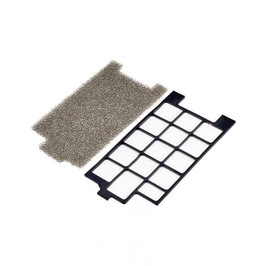 GIRAFFE BLUE SPOT AIR FILTER KIT by GE Medical Systems Information Technology (GEMSIT)