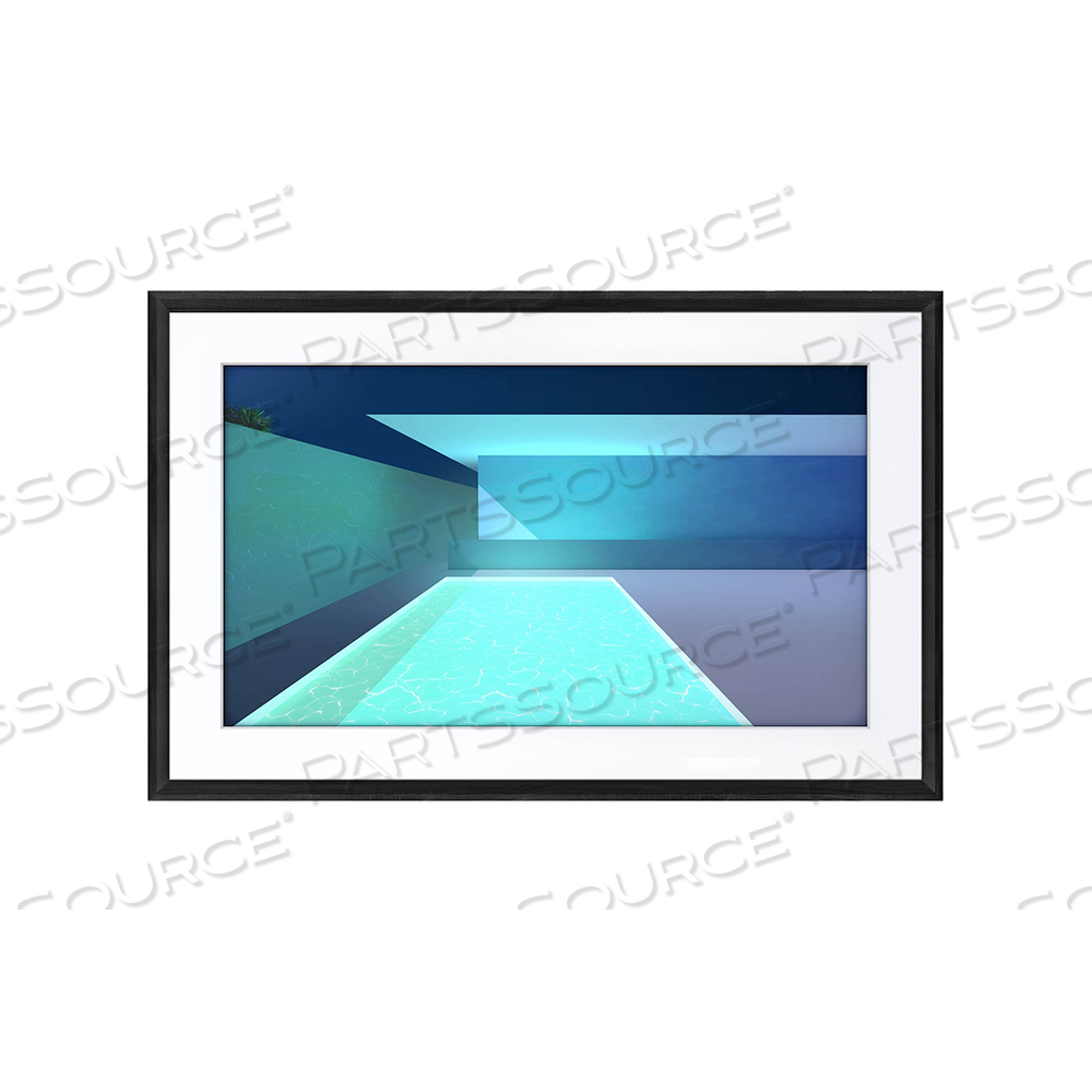 MEURAL CANVAS II MC327, DIGITAL CANVAS by Netgear