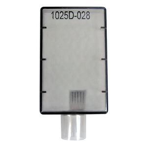 FILTER, INTAKE, FOR SSP OXYGEN CONCENTRATOR by Drive/DeVilbiss Healthcare, Inc FILTER, INTAKE, FOR SSP OXYGEN CONCENTRATOR by Drive/DeVilbiss Healthcare, Inc