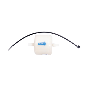 AIR FILTER FOR 2540EK AUTOCLAVE by Tuttnauer