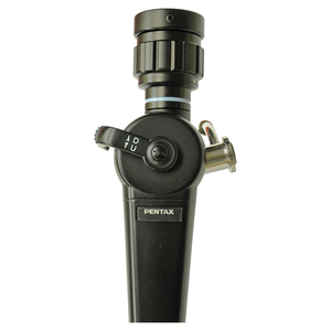 REPAIR SERVICE FOR PENTAX FIBER ENT NASOSCOPE FIBERSCOPE ENDOSCOPE (FNL-10RP3) REPAIR SERVICE FOR PENTAX FIBER ENT NASOSCOPE FIBERSCOPE ENDOSCOPE (FNL-10RP3)