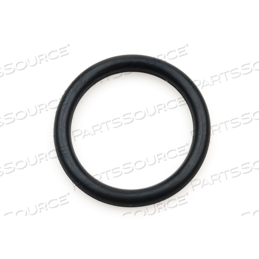 O-RING SILICON 1-1/4 OD X 1 ID by STERIS Corporation O-RING SILICON 1-1/4 OD X 1 ID by STERIS Corporation