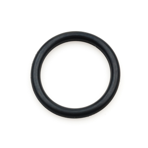 O-RING SILICON 1-1/4 OD X 1 ID by STERIS Corporation O-RING SILICON 1-1/4 OD X 1 ID by STERIS Corporation