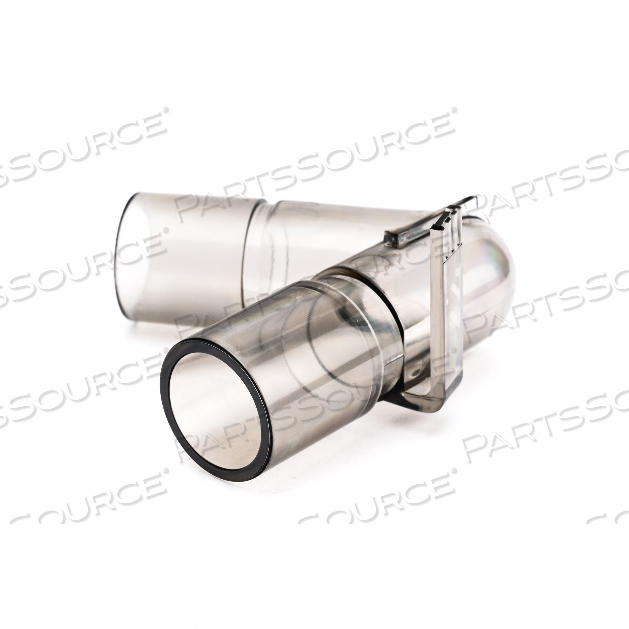 2105488-005 Datex-Ohmeda ABS BAG ARM CONNECTOR - 10/BOX For Sale