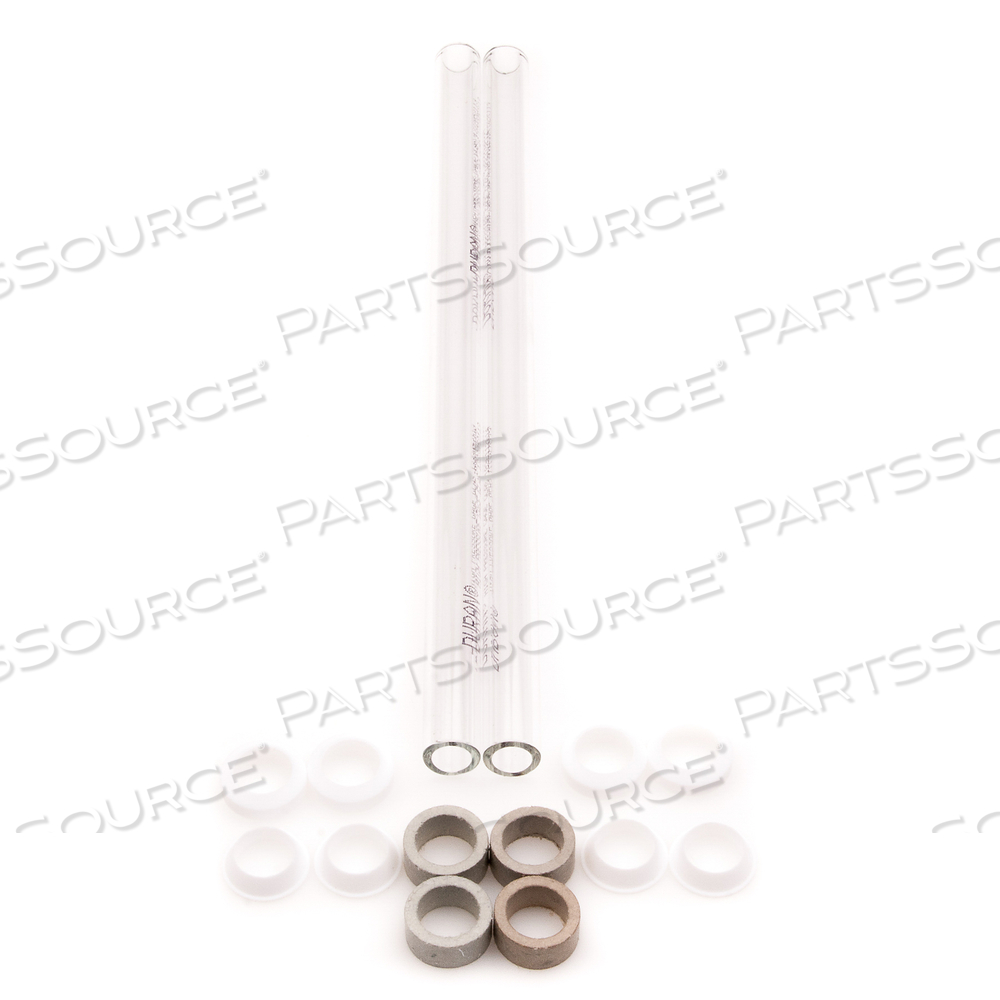 SIGHT GLASS, 11-1/2 IN by STERIS Corporation