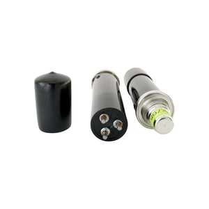 HIGH VOLTAGE (HV) DUMMY PLUG by Siemens Medical Solutions