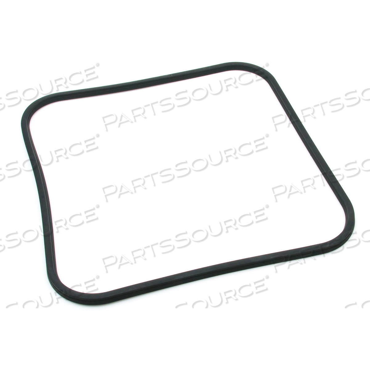 P146660160 STERIS Corporation 20 X 20 IN DOOR SEAL For Sale