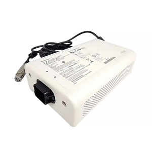 POWER SUPPLY AC ADAPTER FOR SONY by Sony Electronics