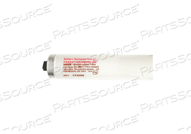 UVB LIGHT BULB by National Biological