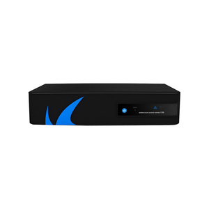 BARRACUDA BACKUP SERVER 190, RECOVERY APPLIANCE by Barracuda