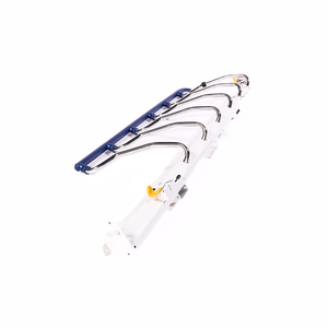 PartsSource Original Equipment Manufacturers