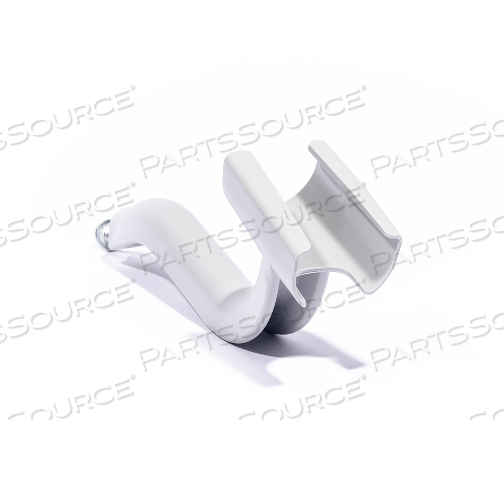 BARCODE HOLDER by GE Medical Systems Information Technology (GEMSIT)