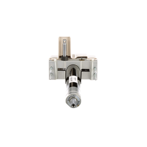 SURGICAL HEAD HYDRAULIC CYLINDER by Hillrom