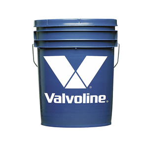 DIESEL ENGINE OIL 15W-40 CONVENTNL 5GAL by Valvoline DIESEL ENGINE OIL 15W-40 CONVENTNL 5GAL by Valvoline