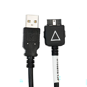 OTOPORT PC DOWNLOAD CABLE by Otodynamics