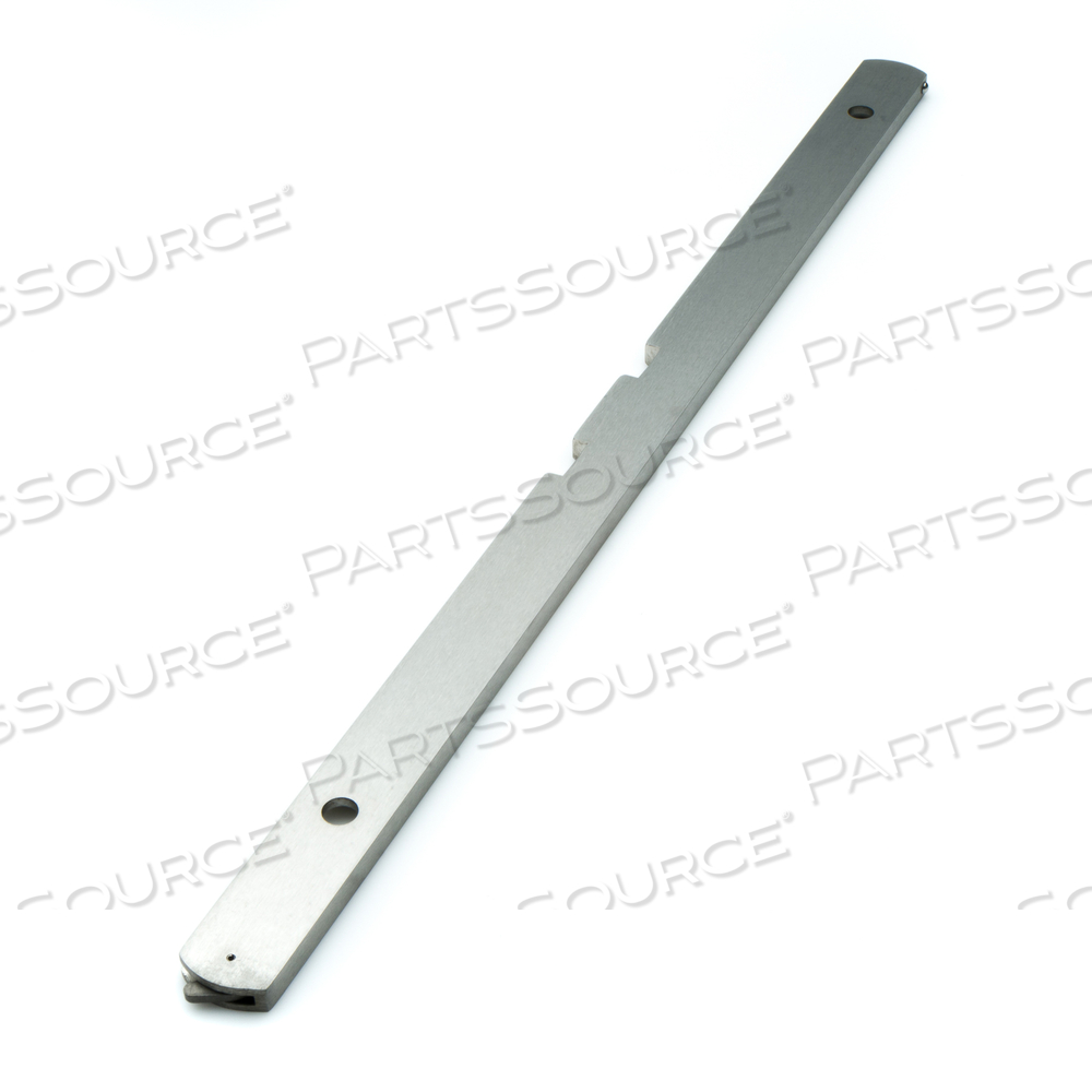 ASSEMBLY, RAIL, RIGHT HAND BACK, FOR 4085/5085 SRT/5085 AND CMAX SURGICAL TABLE by STERIS Corporation