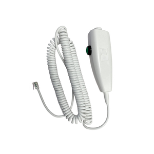 CABLE ASSEMBLY, PREP EXPOSE BEIGE by Carestream Health, Inc.