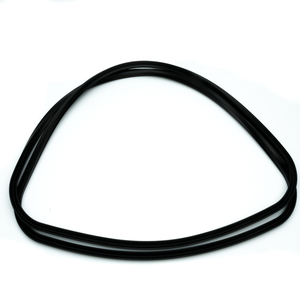 26 IN X 37.5 IN DOOR SEAL by STERIS Corporation 26 IN X 37.5 IN DOOR SEAL by STERIS Corporation