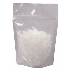 PIPETTE TIP POLYPROPYLENE 10UL PK1000 by Argos Technologies PIPETTE TIP POLYPROPYLENE 10UL PK1000 by Argos Technologies