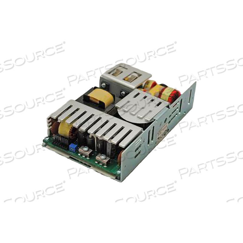 UNIVERSAL 150 W POWER SUPPLY MODULE by Datex-Ohmeda UNIVERSAL 150 W POWER SUPPLY MODULE by Datex-Ohmeda