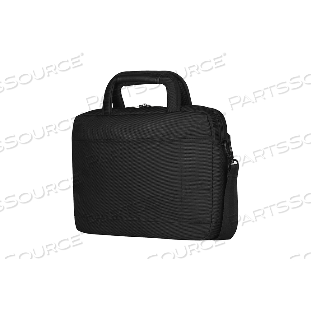 WENGER BC UP 14, NOTEBOOK CARRYING CASE by Wenger WENGER BC UP 14, NOTEBOOK CARRYING CASE by Wenger