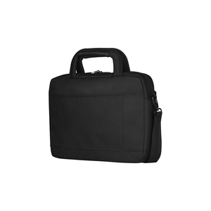 WENGER BC UP 14, NOTEBOOK CARRYING CASE by Wenger