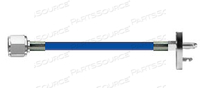 20' HOSE ASMBLY USA N2O DF*CM CON 1/4" by Ohio Medical, LLC