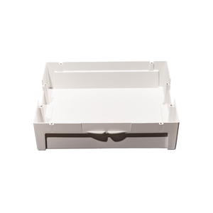 PLASTIC DRAWER - 5 IN by Datex-Ohmeda